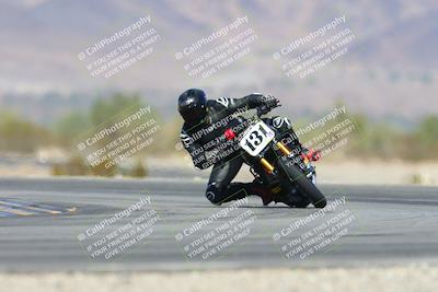 media/Oct-19-2024-CVMA (Sat) [[7df39c5a0d]]/Race 3-Formula UL-American Thunder/